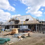 Vernacular Homes - New Build - Kent, Sussex, Surrey