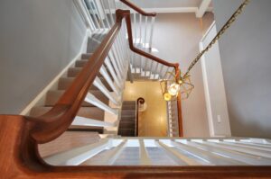 Vernacular Homes - New Build - East Kent, Sussex, Surrey