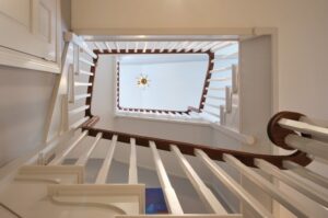 Vernacular Homes - New Build - East Kent, Sussex, Surrey