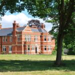 Vernacular Homes - restoration, renovation, extension - Surrey, Kent, Sussex